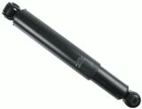 SHOCK ABSORBER SACHS/MONROE REAR AXLE OIL PRES N45